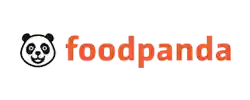  Foodpanda Blog