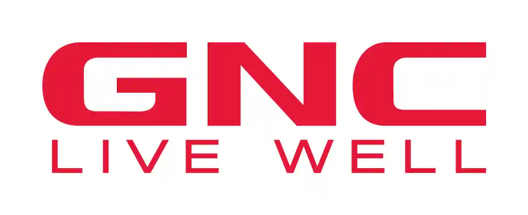  GNC