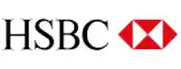  Hsbc