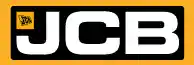  JCB