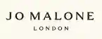  Jo Malone