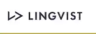  Lingvist