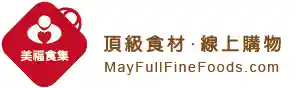  美福食集優惠券