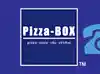 Pizza Box