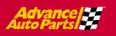  AdvanceAutoParts