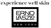  Erno Laszlo