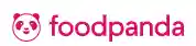  Foodpanda優惠券