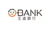  王道銀行