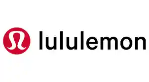  Lululemon