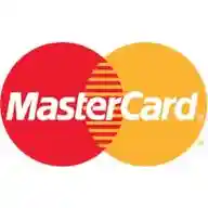  Mastercard