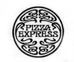  Pizza Express