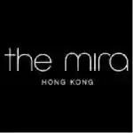  The Mira Hong Kong