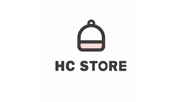  Hc Store