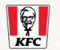 KFC 肯德基