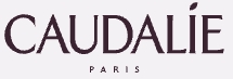  Caudalie