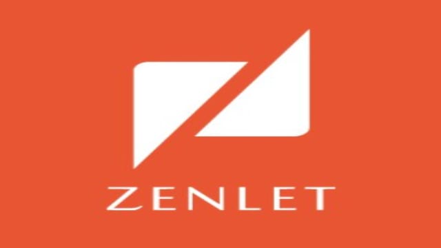  Zenlet